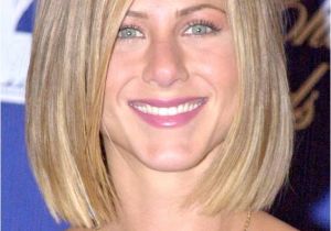 Jennifer Aniston Bob Haircut 2001 2001 From Jennifer Aniston S Hair Through the Years