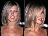 Jennifer Aniston Bob Haircut 2001 25 Popular Jennifer Aniston Hairstyles