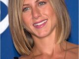 Jennifer Aniston Bob Haircut 2001 Aniston Hairstyle 2001