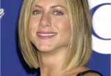 Jennifer Aniston Bob Haircut 2001 January 2001 Jennifer Aniston S Hair Evolution