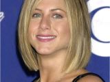 Jennifer Aniston Bob Haircut 2001 January 2001 Jennifer Aniston S Hair Evolution