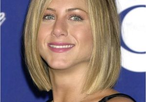 Jennifer Aniston Bob Haircut 2001 January 2001 Jennifer Aniston S Hair Evolution