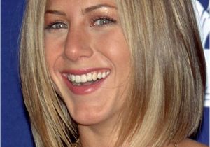 Jennifer Aniston Bob Haircut 2001 Jennifer Aniston Hairstyle