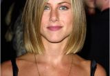 Jennifer Aniston Bob Haircut 2001 Web Parkz Jenifer Annison New Hairstyle 2011