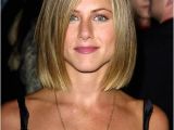 Jennifer Aniston Bob Haircut 2001 Web Parkz Jenifer Annison New Hairstyle 2011