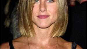 Jennifer Aniston Bob Haircut 2001 Web Parkz Jenifer Annison New Hairstyle 2011