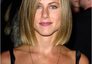 Jennifer Aniston Bob Haircut 2001 Web Parkz Jenifer Annison New Hairstyle 2011