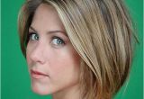 Jennifer Aniston Bob Haircut 2018 15 Jennifer Aniston Short Bob