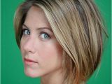 Jennifer Aniston Bob Haircut 2018 15 Jennifer Aniston Short Bob