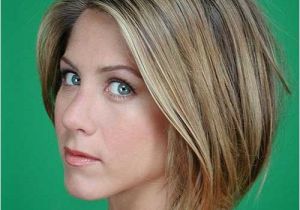 Jennifer Aniston Bob Haircut 2018 15 Jennifer Aniston Short Bob