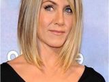 Jennifer Aniston Bob Haircut 2018 2018 Popular Jennifer Aniston Bob Hairstyles