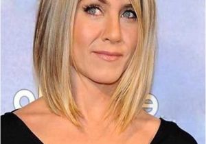 Jennifer Aniston Bob Haircut 2018 2018 Popular Jennifer Aniston Bob Hairstyles