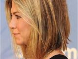 Jennifer Aniston Bob Haircut 2018 2018 Popular Jennifer Aniston Bob Hairstyles