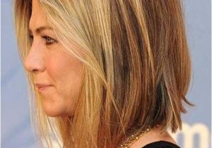 Jennifer Aniston Bob Haircut 2018 2018 Popular Jennifer Aniston Bob Hairstyles