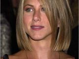 Jennifer Aniston Bob Haircut 2018 2018 Popular Jennifer Aniston Bob Hairstyles