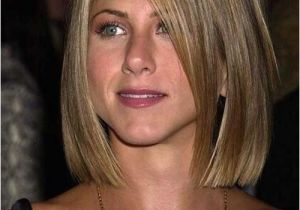 Jennifer Aniston Bob Haircut 2018 2018 Popular Jennifer Aniston Bob Hairstyles