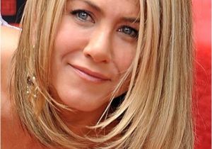 Jennifer Aniston Bob Haircut 2018 2018 Popular Jennifer Aniston Bob Hairstyles