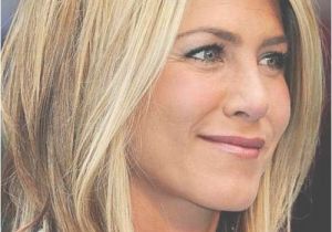 Jennifer Aniston Bob Haircut 2018 2018 Popular Jennifer Aniston Long Bob Haircuts