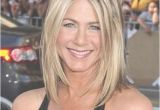 Jennifer Aniston Bob Haircut 2018 2018 Popular Jennifer Aniston Long Bob Haircuts