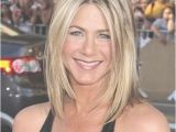 Jennifer Aniston Bob Haircut 2018 2018 Popular Jennifer Aniston Long Bob Haircuts