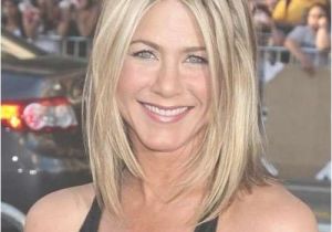 Jennifer Aniston Bob Haircut 2018 2018 Popular Jennifer Aniston Long Bob Haircuts