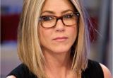 Jennifer Aniston Bob Haircut 2018 Gallery Of Jennifer Aniston Bob Hairstyles Viewing