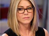 Jennifer Aniston Bob Haircut 2018 Gallery Of Jennifer Aniston Bob Hairstyles Viewing