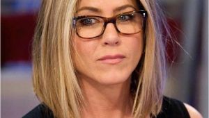 Jennifer Aniston Bob Haircut 2018 Gallery Of Jennifer Aniston Bob Hairstyles Viewing