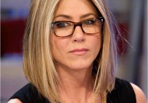 Jennifer Aniston Bob Haircut 2018 Gallery Of Jennifer Aniston Bob Hairstyles Viewing