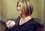 Jennifer Aniston Bob Haircut On Friends 35 New Cute Short Hairstyles for Women