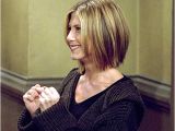 Jennifer Aniston Bob Haircut On Friends 35 New Cute Short Hairstyles for Women