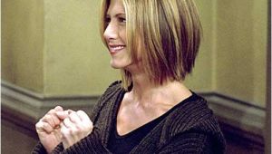 Jennifer Aniston Bob Haircut On Friends 35 New Cute Short Hairstyles for Women