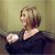 Jennifer Aniston Bob Haircut On Friends 35 New Cute Short Hairstyles for Women