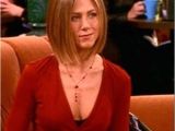 Jennifer Aniston Bob Haircut On Friends Jennifer Aniston New Bob Haircuts