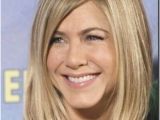 Jennifer Aniston Bob Hairstyles Jennifer Aniston Medium Bob Hair Wig Bobhairstyles