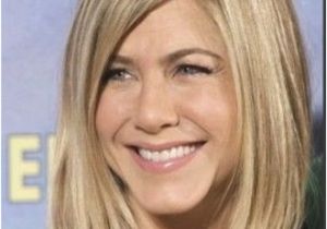 Jennifer Aniston Bob Hairstyles Jennifer Aniston Medium Bob Hair Wig Bobhairstyles