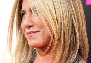 Jennifer Aniston Bob Hairstyles Jennifer Aniston S Best Hairstyles Over the Years