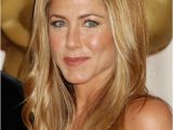 Jennifer Aniston Curly Hairstyles 25 Jennifer Aniston Hairstyles Jennifer Aniston Hair