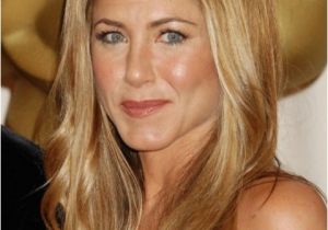 Jennifer Aniston Curly Hairstyles 25 Jennifer Aniston Hairstyles Jennifer Aniston Hair