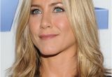 Jennifer Aniston Curly Hairstyles 25 Jennifer Aniston Hairstyles Jennifer Aniston Hair