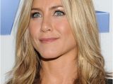 Jennifer Aniston Curly Hairstyles 25 Jennifer Aniston Hairstyles Jennifer Aniston Hair