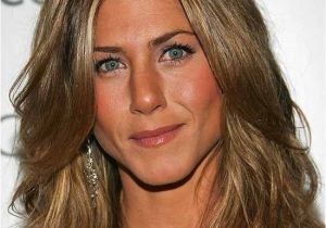 Jennifer Aniston Curly Hairstyles 26 Best Medium Curly Hairstyles for Every Occasion