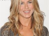 Jennifer Aniston Curly Hairstyles Jennifer Aniston Hairstyles Of Jennifer Aniston