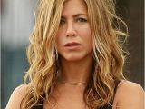 Jennifer Aniston Curly Hairstyles the Hottest Jennifer Aniston Hairstyles Fashion