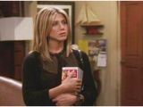 Jennifer Aniston Friends Hairstyles Season 8 163 Best Rachel Green Style Icon Images