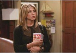 Jennifer Aniston Friends Hairstyles Season 8 163 Best Rachel Green Style Icon Images