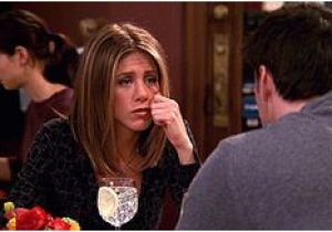 Jennifer Aniston Friends Hairstyles Season 8 1973 Best Friends Season 8 Images