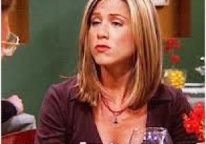 Jennifer Aniston Friends Hairstyles Season 8 25 Best Friends Season 8 Images