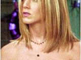 Jennifer Aniston Friends Hairstyles Season 8 53 Best Hair Images