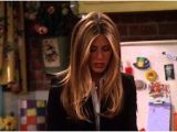 Jennifer Aniston Friends Hairstyles Season 8 Rachel Hair Friends Season 9 Google Search